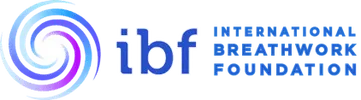 miembro-ibf