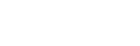 logo-abc
