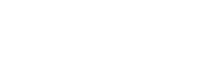 logo-eleconomista