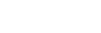 logo-fifa