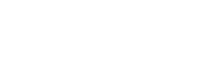 logo-womens