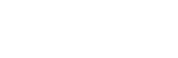 logoporche