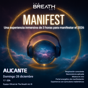 ALICANTE MANIFEST - DICIEMBRE