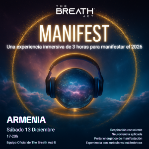 ARMENIA MANIFEST - DICIEMBRE