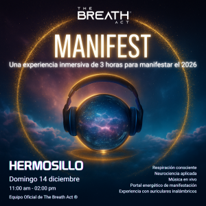 HERMOSILLO MANIFEST- DICIEMBRE
