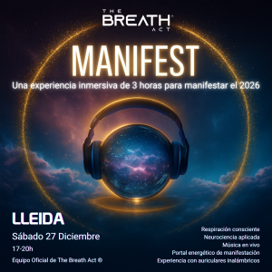 LLEIDA MANIFEST DICIEMBRE
