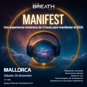 MALLORCA MANIFEST - DICIEMBRE