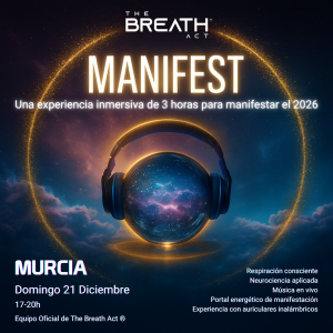 MURCIA MANIFEST - DICIEMBRE