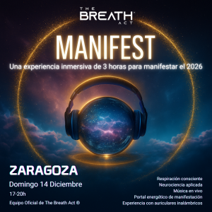 ZARAGOZA MANIFEST DICIEMBRE