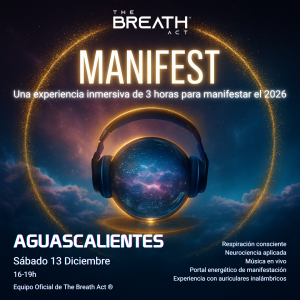 AGUASCALIENTES MANIFEST- DICIEMBRE