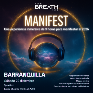 BARRANQUILLA MANIFEST- DICIEMBRE