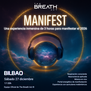 BILBAO MANIFEST - DICIEMBRE