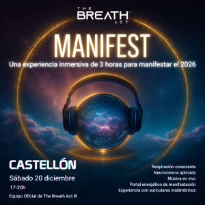 CASTELLÓN MANIFEST - DICIEMBRE