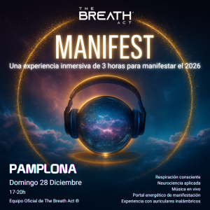 PAMPLONA MANIFEST DICIEMBRE