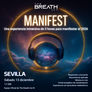 SEVILLA MANIFEST - DICIEMBRE
