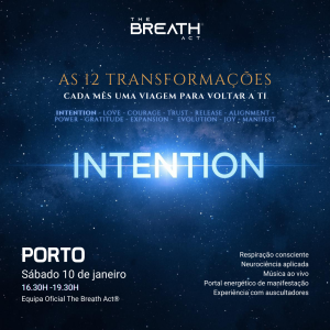 PORTO INTENTION JANEIRO