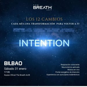 biblao intention