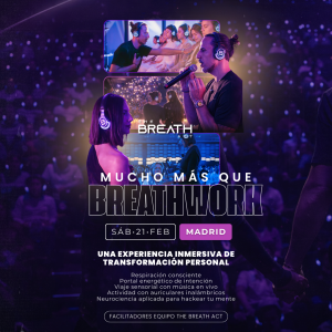 POST TBA (1080 x 1080 px)